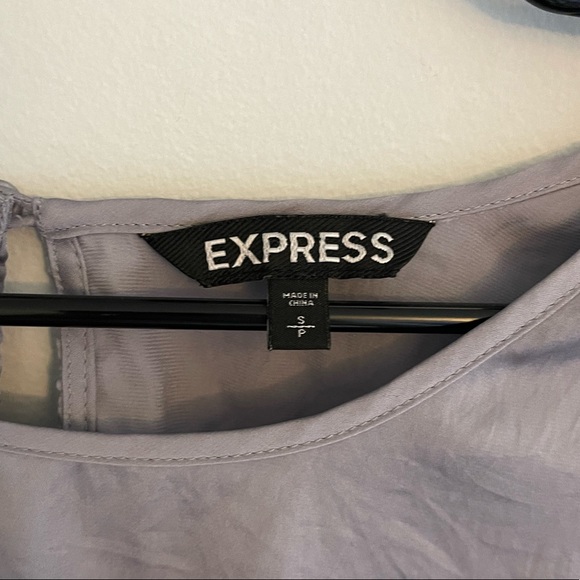 🔥Express Top🔥 - Picture 3 of 4